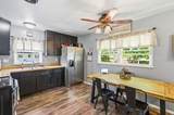 2615 Capaldi Drive - Photo 8