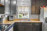 2615 Capaldi Drive - Photo 9