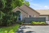6069-17 Blendon Chase Drive - Photo 1