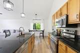 6069-17 Blendon Chase Drive - Photo 10