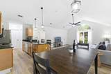 6069-17 Blendon Chase Drive - Photo 11