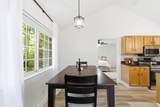 6069-17 Blendon Chase Drive - Photo 12