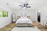 6069-17 Blendon Chase Drive - Photo 13