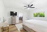 6069-17 Blendon Chase Drive - Photo 14