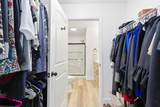 6069-17 Blendon Chase Drive - Photo 15