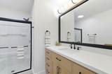 6069-17 Blendon Chase Drive - Photo 17