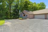 6069-17 Blendon Chase Drive - Photo 2