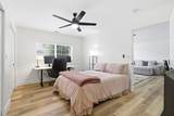 6069-17 Blendon Chase Drive - Photo 20