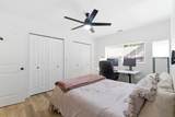 6069-17 Blendon Chase Drive - Photo 21