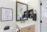 6069-17 Blendon Chase Drive - Photo 24
