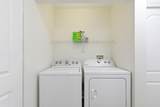 6069-17 Blendon Chase Drive - Photo 25