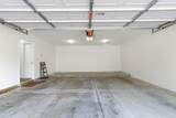 6069-17 Blendon Chase Drive - Photo 26