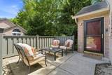 6069-17 Blendon Chase Drive - Photo 27