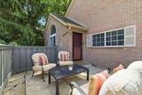 6069-17 Blendon Chase Drive - Photo 28