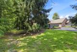 6069-17 Blendon Chase Drive - Photo 3
