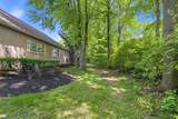6069-17 Blendon Chase Drive - Photo 30