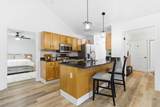 6069-17 Blendon Chase Drive - Photo 6