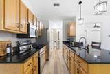 6069-17 Blendon Chase Drive - Photo 7