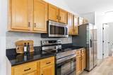 6069-17 Blendon Chase Drive - Photo 8