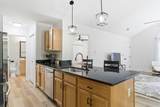 6069-17 Blendon Chase Drive - Photo 9