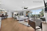 221 Eisley Lane - Photo 1