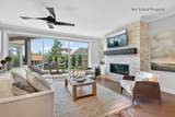 221 Eisley Lane - Photo 2
