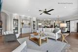 221 Eisley Lane - Photo 3