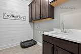 221 Eisley Lane - Photo 30