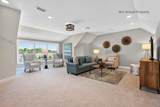 221 Eisley Lane - Photo 31