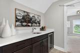 221 Eisley Lane - Photo 32