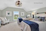 221 Eisley Lane - Photo 34