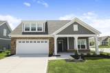 221 Eisley Lane - Photo 36