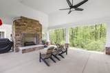 221 Eisley Lane - Photo 39