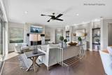 221 Eisley Lane - Photo 4