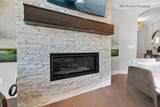 221 Eisley Lane - Photo 5