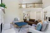 536 Wynridge Court - Photo 10