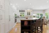 536 Wynridge Court - Photo 13