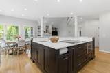 536 Wynridge Court - Photo 15