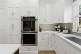 536 Wynridge Court - Photo 19