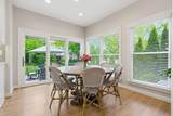 536 Wynridge Court - Photo 22