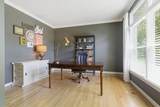 536 Wynridge Court - Photo 25