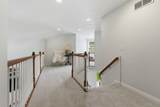 536 Wynridge Court - Photo 27