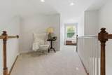536 Wynridge Court - Photo 28