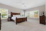 536 Wynridge Court - Photo 29