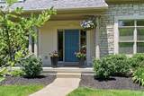 536 Wynridge Court - Photo 3