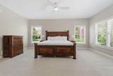 536 Wynridge Court - Photo 30