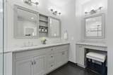 536 Wynridge Court - Photo 32