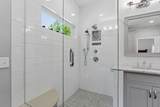 536 Wynridge Court - Photo 33