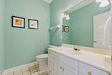 536 Wynridge Court - Photo 38