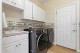 536 Wynridge Court - Photo 39
